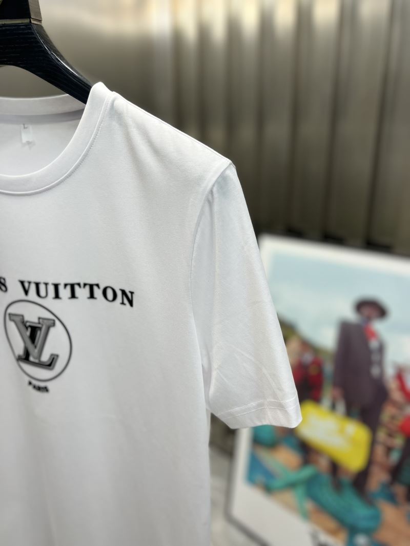 Louis Vuitton T-Shirts